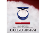 Giorgio Armani Winter Glow Giorgio Armani Winter Glow