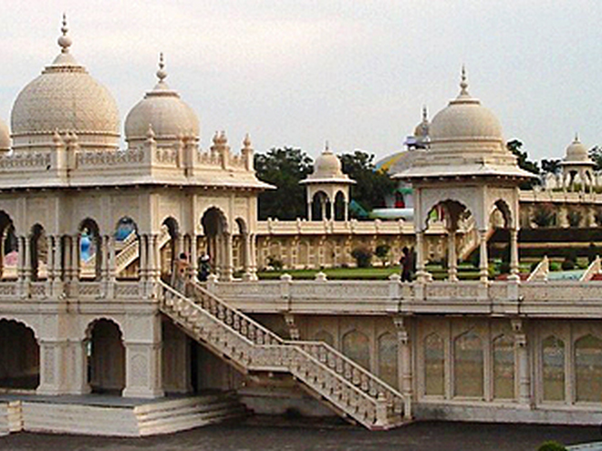 ramoji film city india s first integrated ramoji film city india s first integrated
