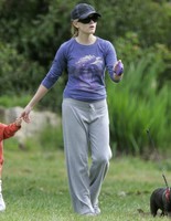 Діти подарують молодість батькам!