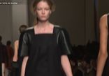 Fendi Fall-Winter 2015-2016