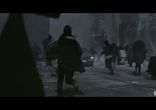 Дима Билан - Дотянись