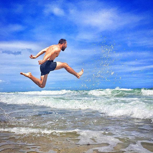 Андрей Бедняков