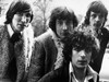 Pink Floyd
