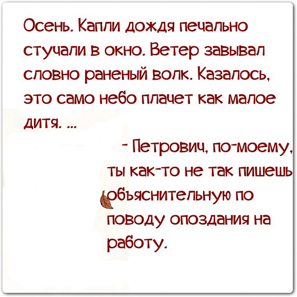 Смешные картинки с текстом