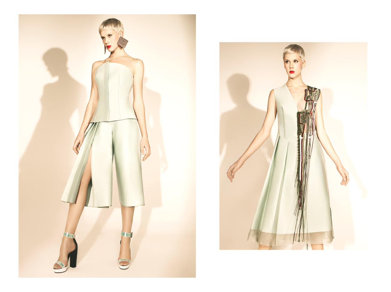 Маша Гребенюк