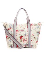 6 модных атрибутов этого лета