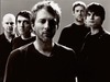 Radiohead
