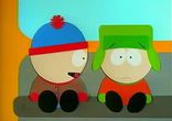 South Park, Season 1 ru part1