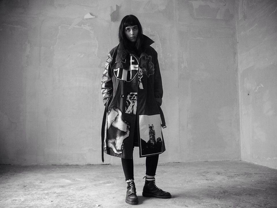 Дата и Успех