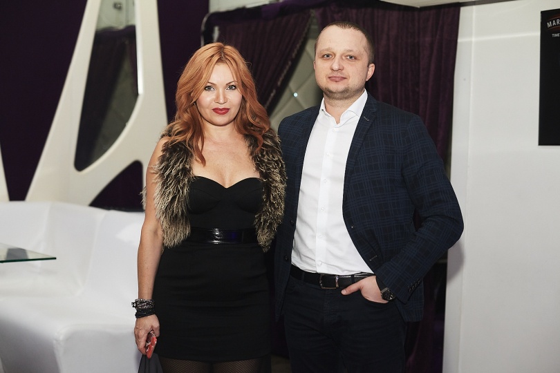 Королева Pole Dance Star: определены 3 лучшие украинские танцовщицы на пилоне