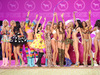 2010 Victorias Secret Fashion Show