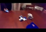 Убойная сиська )