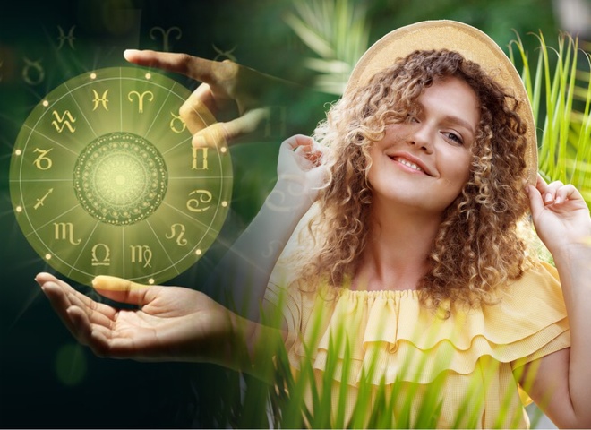 Гороскоп на 30 травня 2024 року для всіх знаків зодіаку