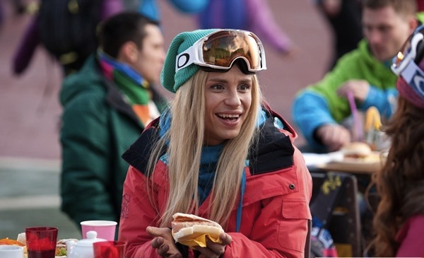 Актеры, сыгравшие женщин