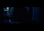 Воздушный маршал (трейлер)