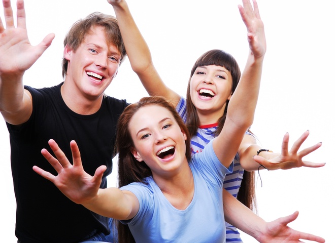 Програма лояльності