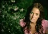 Chantal_Kreviazuk_-_In_This_Life