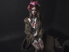 фотосесія Navro