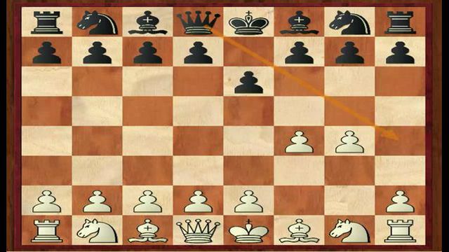 дебют гроба в шахматах за черных. дебют гроба черными. дебют гроба черными. гроб шахматы. дебют гроба в шахматах за белых.