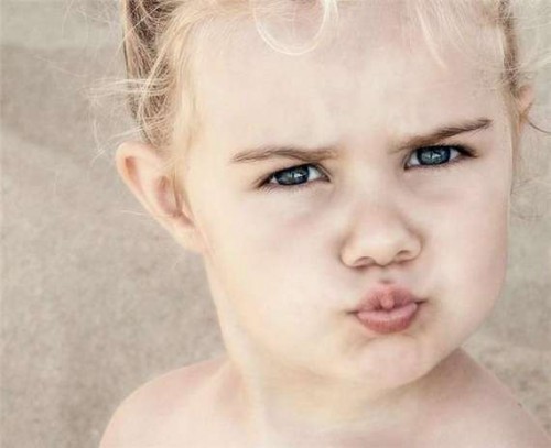 Топ смешных детишек