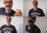 AC DC - HIGHWAY TO HELL (Vocal Cover)