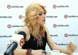 Что помогло Монро стать звездой шоу-бизнеса