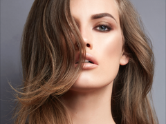 Маска для роста волос