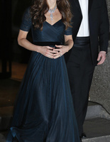 Кейт Миддлтон