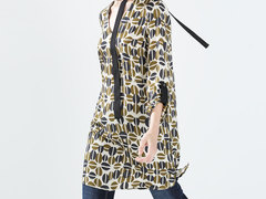 Брюки під сукню