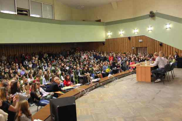 Ольга Фреймут