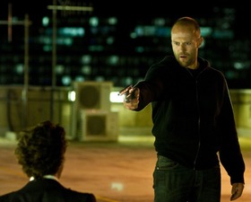 Без компромиссов