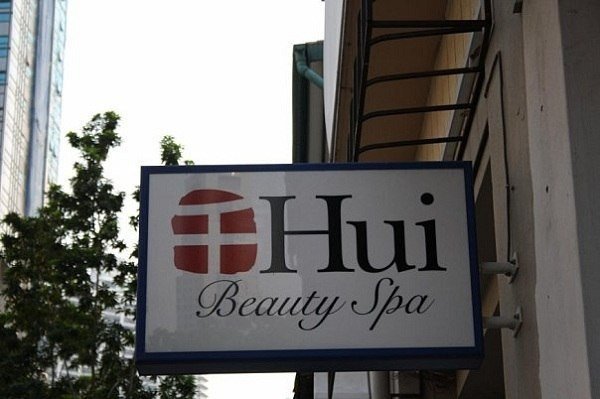 ТОП лучших шедевров рекламы