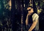 Daddy Yankee Ft. J Alvarez - Una Respuesta