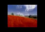 Cassius - The Sound of Violence feat. Steve Edwards
