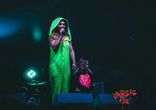 Анна Седокова - Пока, милый