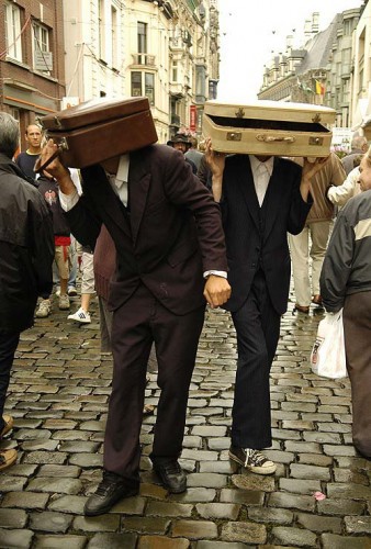 Топ фотоприколы