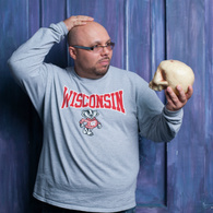 Денис Путинцев