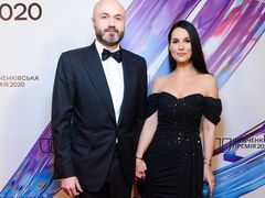 Маша Ефросинина (instagram)