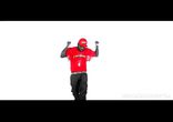 Meek Mill Ft. Maino & Troy Ave - Lights Camera Action