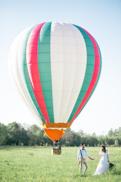 Украинские фотографы