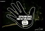 Blink 182 - Not Now