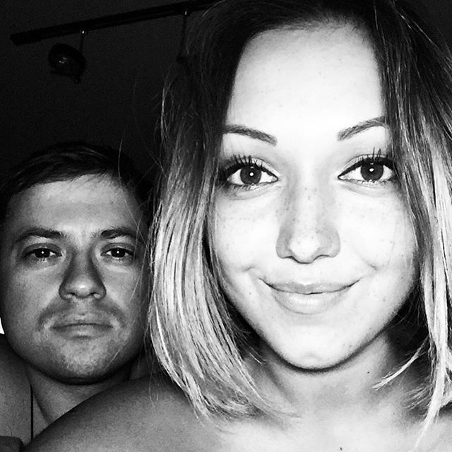 Диана Очилова