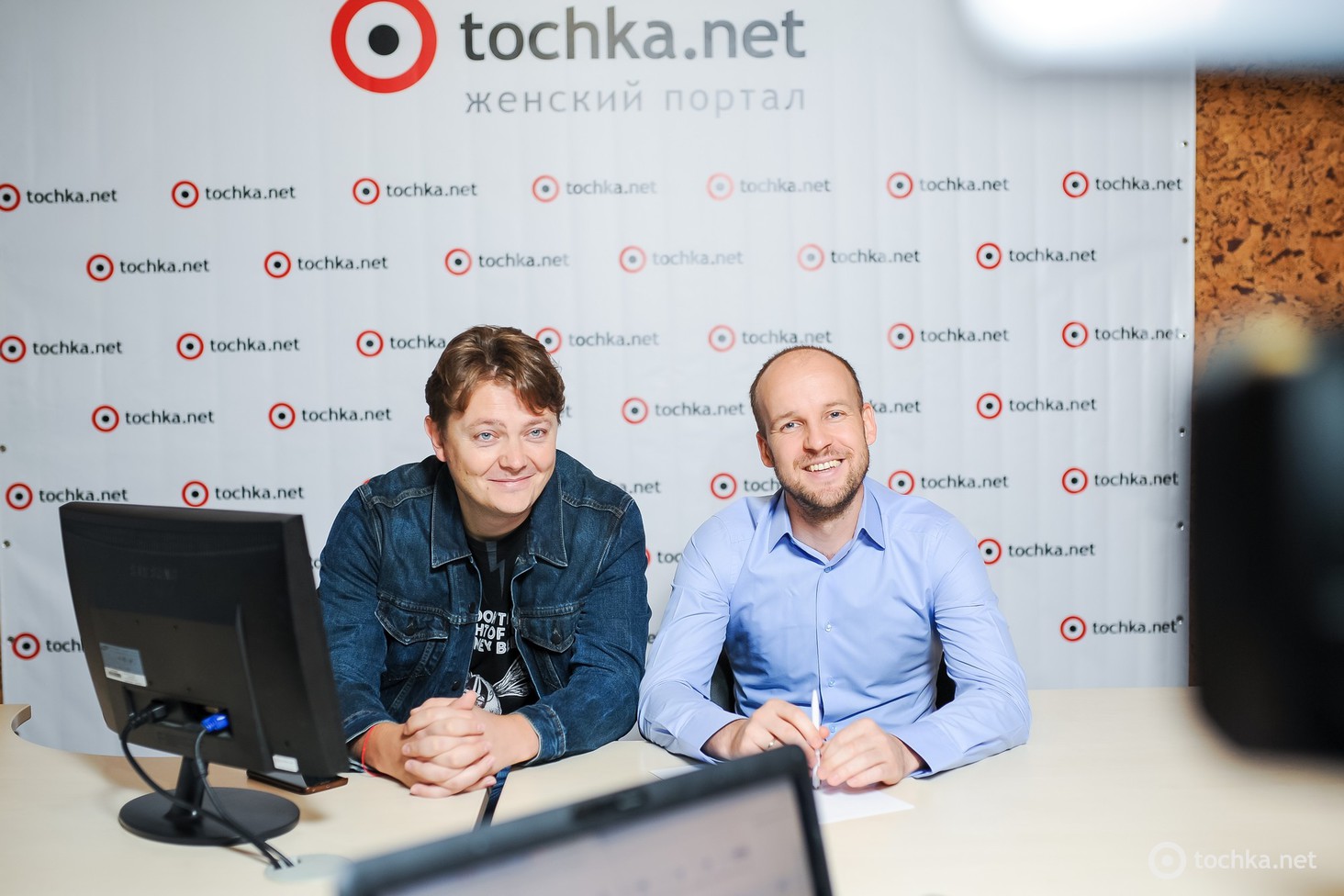 Братья Шумахеры