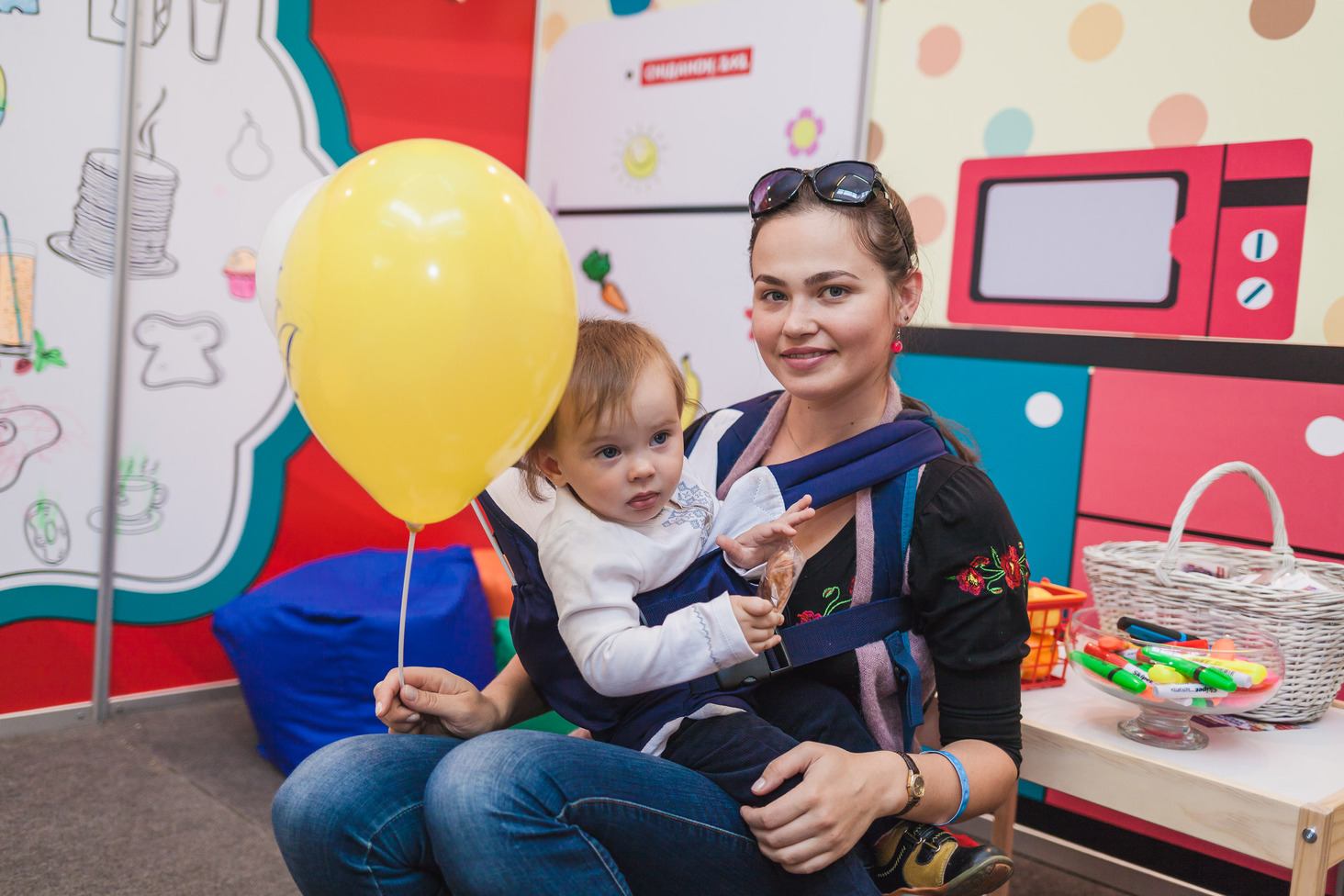 Форум видавців