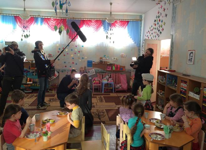 Инспектор Фреймут