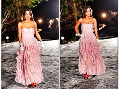 Олександра Шульгіна