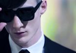 Lanvin
