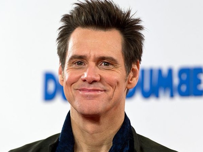 Джім Керрі: ТОП найкращих фільмів голлівудського іменинника