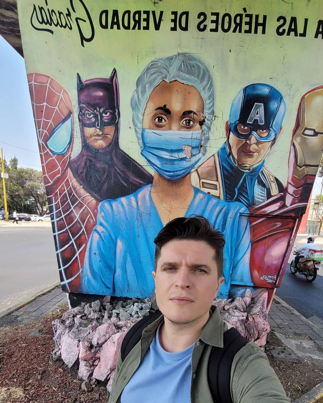 Анатолий Анатолич