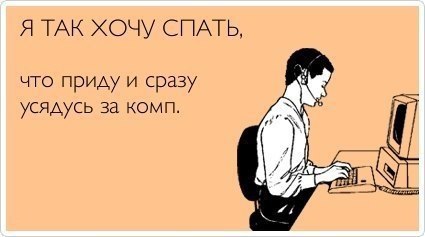 ТОП лучших Atkritok